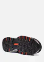 Helly Hansen Chelsea Evolution Halfhoog S3 Werkschoen miniatuur