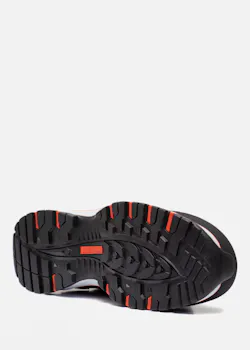 Helly Hansen Chelsea Evolution Halfhoog S3 Werkschoen miniatuur