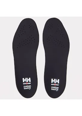 Helly Hansen: Dynamic Arch Insole - Medium 78298