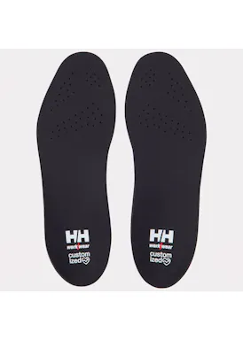 Helly Hansen Dynamic Arch Insole – High, 78299