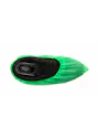 CMT Schoenovertrek CPE 40 mu (2.000 stuks) miniatuur