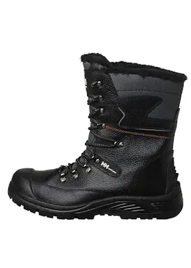 Helly Hansen Aker Winter Hoch S3 Sicherheitsschuh