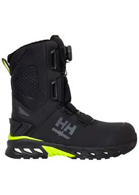 Helly Hansen Magni Evo Winter Tall Boa S7S HT Arbeitsschuh