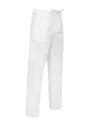 De Berkel Unisex Hose Ole Vorschaubild