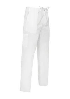 De Berkel Unisex Hose Ole