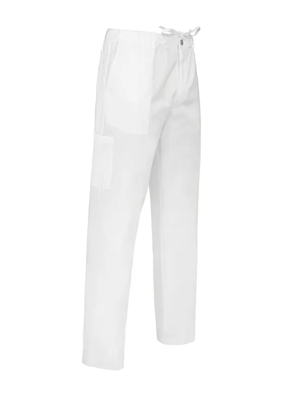 De Berkel Unisex Hose Ole