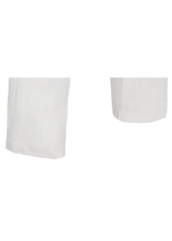 De Berkel Unisex Hose Ole