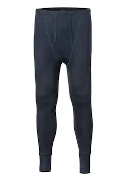 HAVEP Baselayer WW 87838 Thermobroek miniatuur
