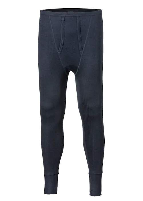 HAVEP Baselayer WW 87838 Thermobroek