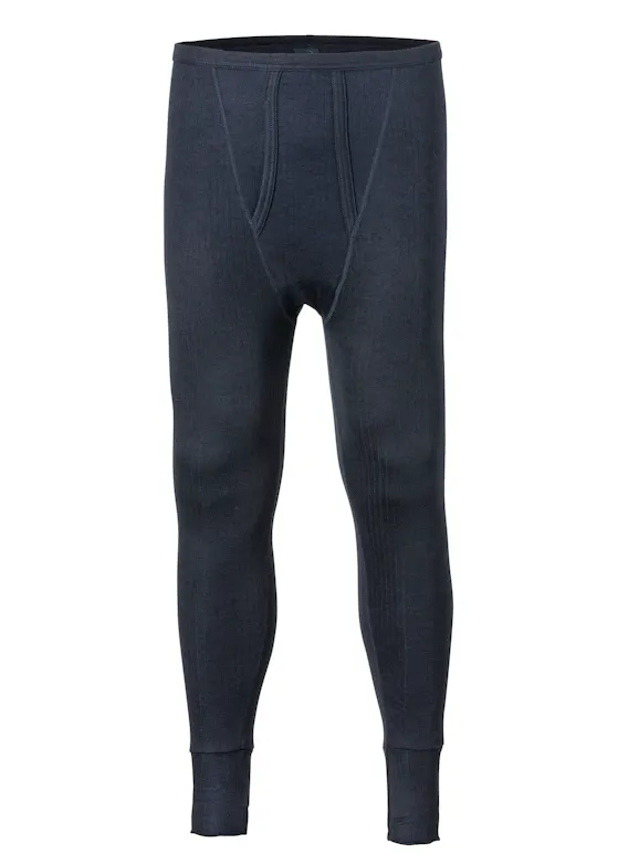 HAVEP Baselayer WW 87838 Thermobroek