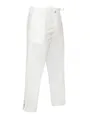 De Berkel Damenpantalon Oluf Vorschaubild