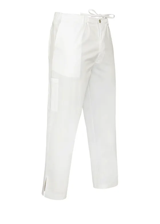 De Berkel Damenpantalon Oluf