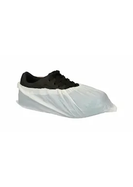 CMT Schoenovertrek CPE 40 mu (2.000 stuks)