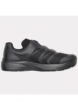 Helly Hansen Barcode Low BOA O1 Arbeitsschuh 78449