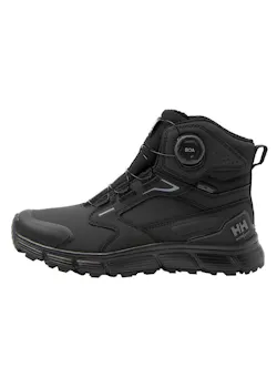 Helly Hansen Kensington MXR WNTR MB O6 HT Arbeitsschuh 78452