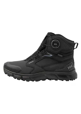 Helly Hansen Kensington MXR WNTR MB O6 HT Sicherheitsschuh 78452