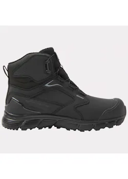 Helly Hansen Kensington MXR WNTR MB S7S HT Werkschoen 78453