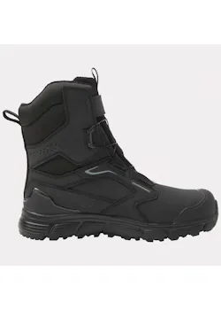 Helly Hansen Kensington MXR WNTR TB S7S HT Werklaars 78454
