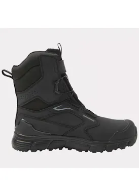 Helly Hansen Kensington MXR WNTR TB S7S HT Arbeitsstiefel 78454