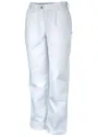 TeamChef Herma Dames Broek miniatuur