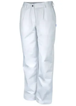 TeamChef Herma Dames Broek