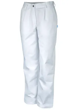 TeamChef Herma Damenhose