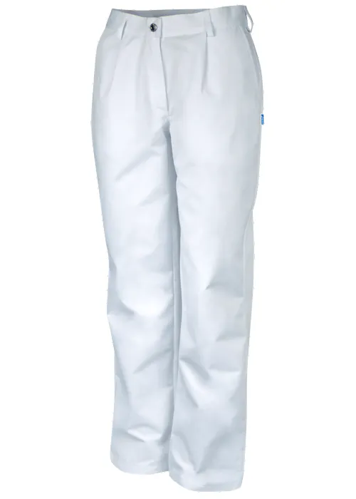 TeamChef Herma Dames Broek