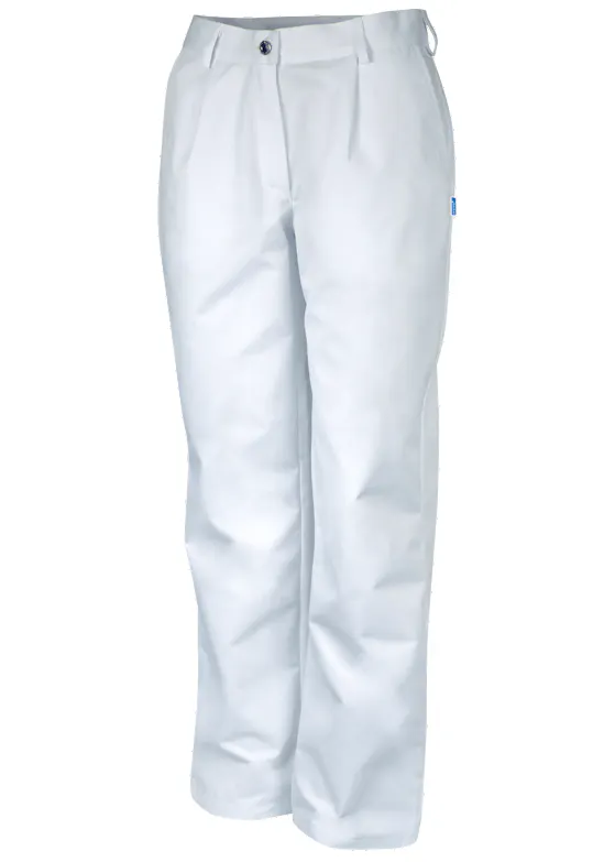TeamChef Herma Dames Broek