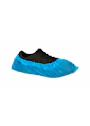 CMT Schoenovertrek CPE 40 mu groot (2.000 stuks) miniatuur