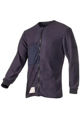 Sioen: Futter Troston 7870
