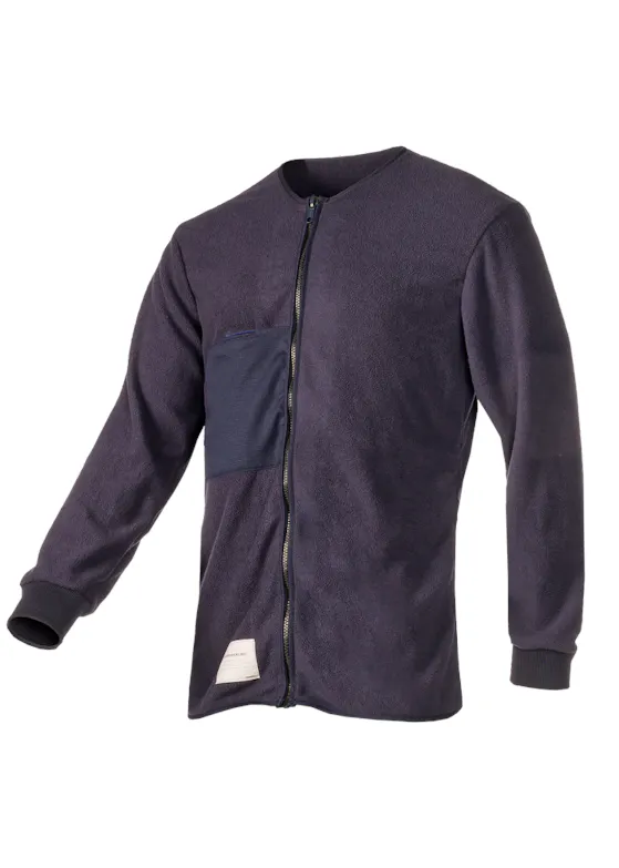 Sioen: Futter Troston 7870
