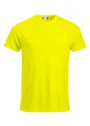 Clique New Classic T Vorschaubild