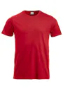 Clique New Classic T Vorschaubild