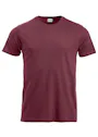 Clique New Classic T Vorschaubild