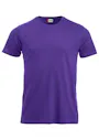 Clique New Classic T Vorschaubild