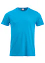 Clique New Classic T Vorschaubild