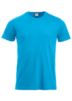 Clique 029360 New Classic-T Regular Fit miniatuur