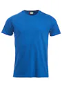 Clique New Classic T Vorschaubild