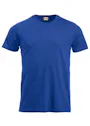 Clique New Classic T Vorschaubild