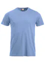 Clique New Classic T Vorschaubild