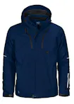Blauw (56