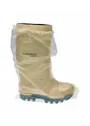 CMT Disposable-Stiefel / Überschuhe LDPE (1.000 Stück) Vorschaubild