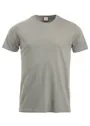 Clique New Classic T Vorschaubild