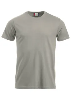 Clique 029360 New Classic-T Regular Fit miniatuur