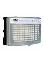 3M Versaflo TR-3712E Partikelfilter Vorschaubild