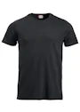 Clique New Classic T Vorschaubild