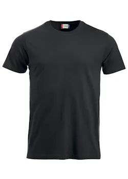 Clique 029360 New Classic-T Regular Fit miniatuur