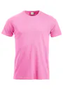 Clique New Classic T Vorschaubild