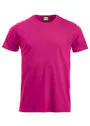 Clique New Classic T Vorschaubild