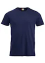 Clique New Classic T Vorschaubild
